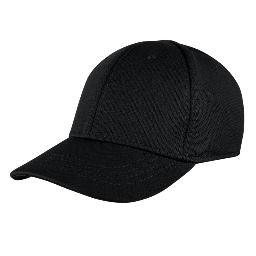 Condor Outdoor - Team Flex Cap