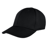 Condor Outdoor - Team Flex Cap