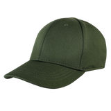 Condor Outdoor - Team Flex Cap