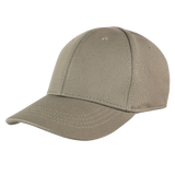 Condor Outdoor - Team Flex Cap