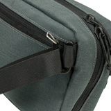 Condor Outdoor - Tech Pouch