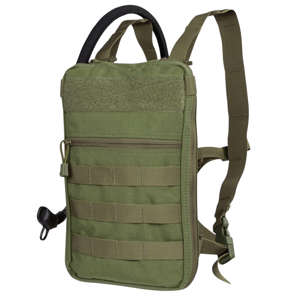 Condor Outdoor - Tidepool Hydration Carrier