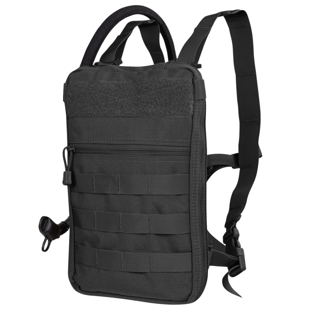 Condor Outdoor - Tidepool Hydration Carrier