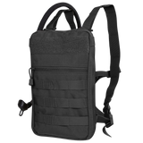Condor Outdoor - Tidepool Hydration Carrier