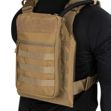 Condor Outdoor - Tidepool Hydration Carrier