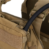 Condor Outdoor - Tidepool Hydration Carrier