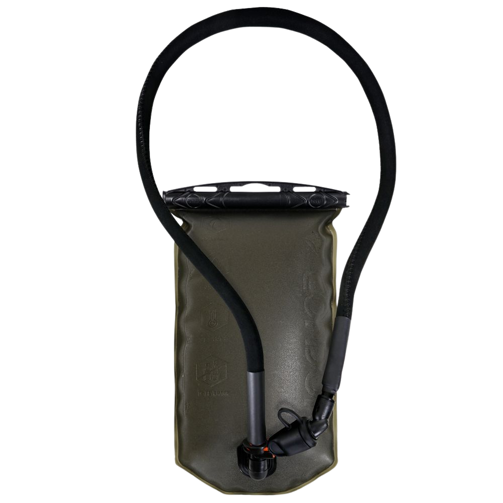 Condor Outdoor - Tidepool Hydration Carrier