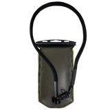 Condor Outdoor - Tidepool Hydration Carrier