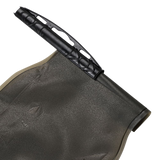 Condor Outdoor - Tidepool Hydration Carrier