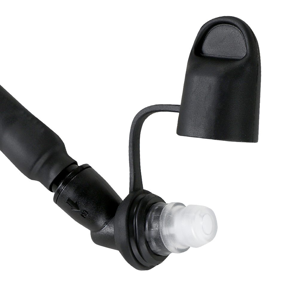 Condor Outdoor - Torrent Reservoir Gen II | 1.5L