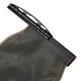 Condor Outdoor - Torrent Reservoir Gen II | 1.5L