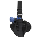 Condor Outdoor - Universal Leg Holster