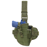 Condor Outdoor - Universal Leg Holster