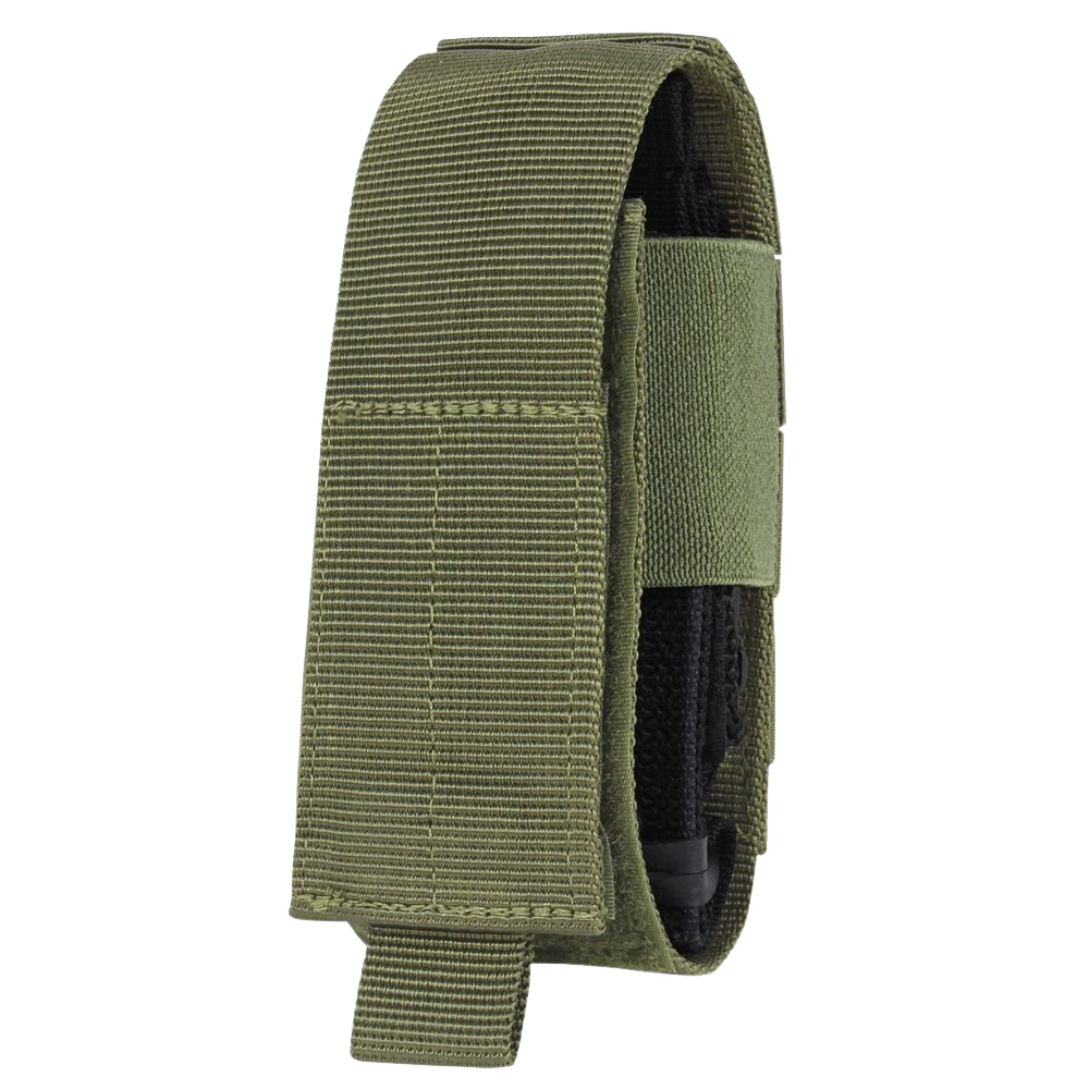 Condor Outdoor - Universal TQ Tourniquet Pouch