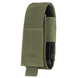 Condor Outdoor - Universal TQ Tourniquet Pouch