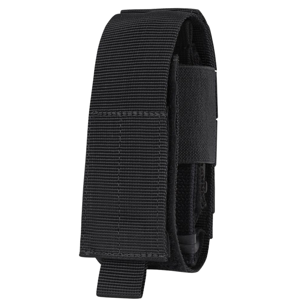 Condor Outdoor - Universal TQ Tourniquet Pouch