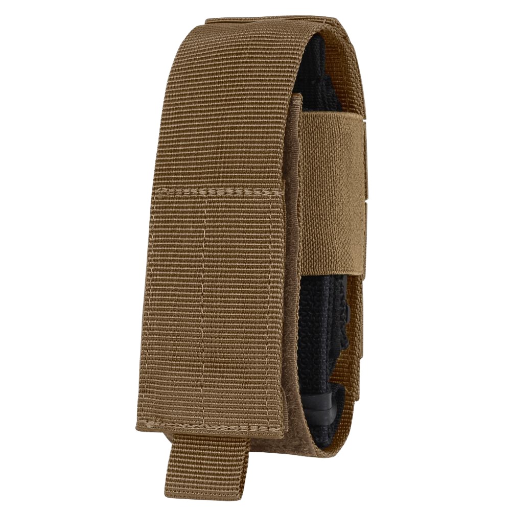 Condor Outdoor - Universal TQ Tourniquet Pouch