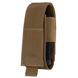 Condor Outdoor - Universal TQ Tourniquet Pouch