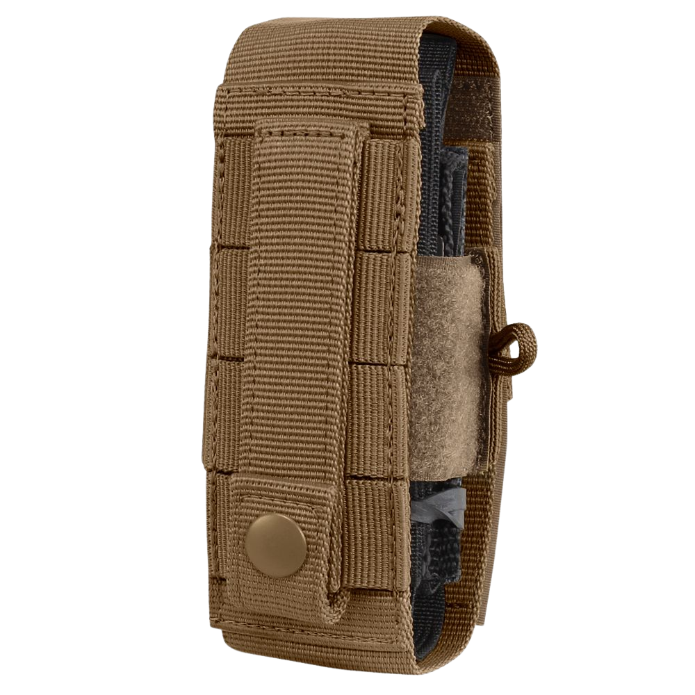Condor Outdoor - Universal TQ Tourniquet Pouch