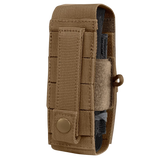 Condor Outdoor - Universal TQ Tourniquet Pouch