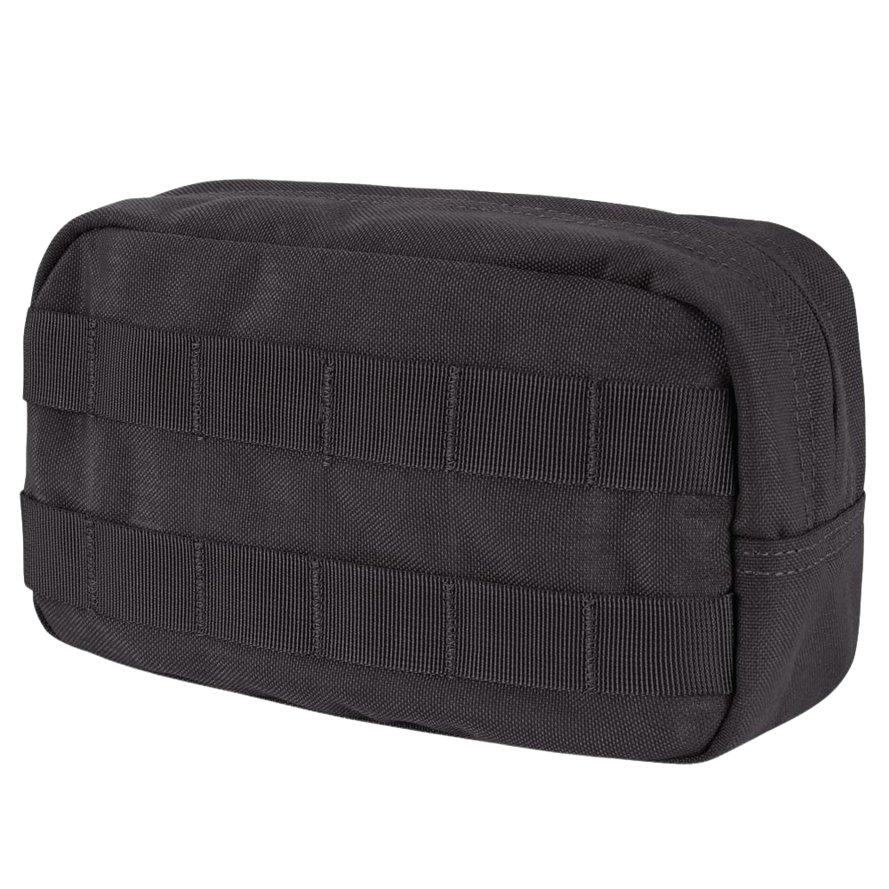 Condor Outdoor - Utility Pouch