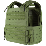 Condor Outdoor - Vanquish RS Plate Carrier