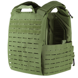 Condor Outdoor - Vanquish RS Plate Carrier