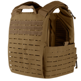 Condor Outdoor - Vanquish RS Plate Carrier
