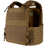 Condor Outdoor - Vanquish RS Plate Carrier