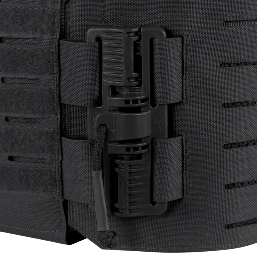 Condor Outdoor - Vanquish RS Plate Carrier