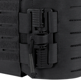 Condor Outdoor - Vanquish RS Plate Carrier