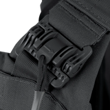 Condor Outdoor - Vanquish RS Plate Carrier