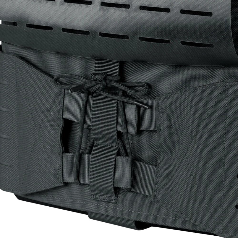 Condor Outdoor - Vanquish RS Plate Carrier