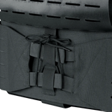 Condor Outdoor - Vanquish RS Plate Carrier