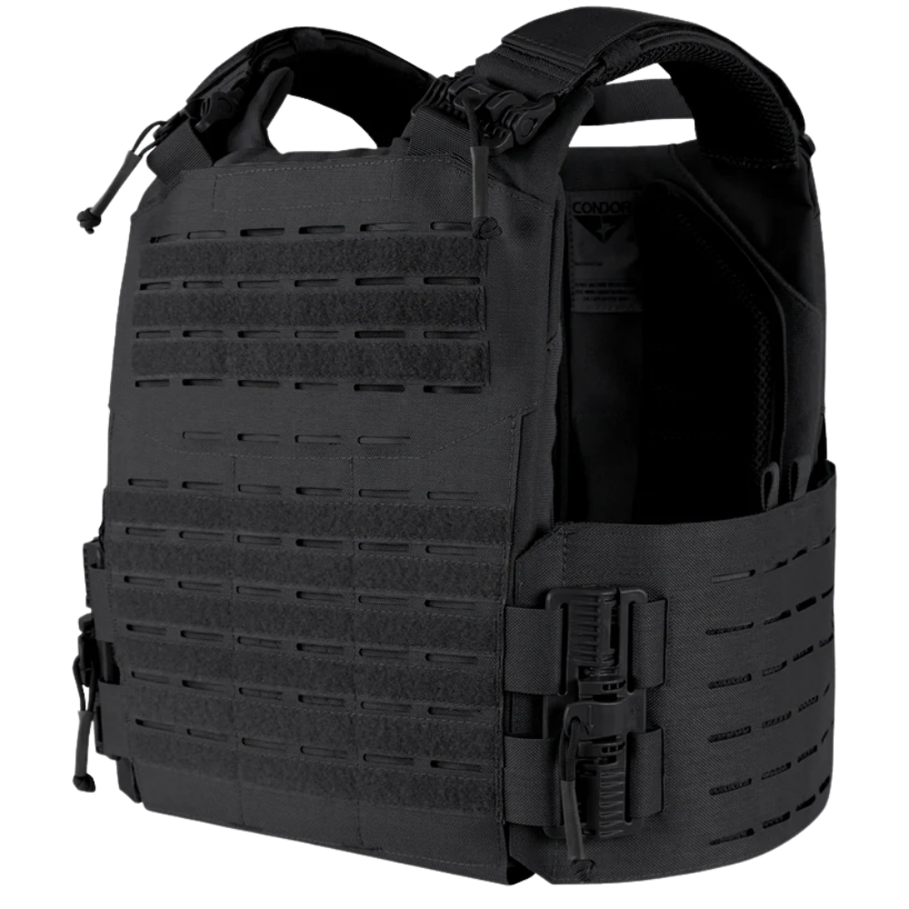 Condor Outdoor - Vanquish RS Plate Carrier