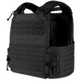 Condor Outdoor - Vanquish RS Plate Carrier
