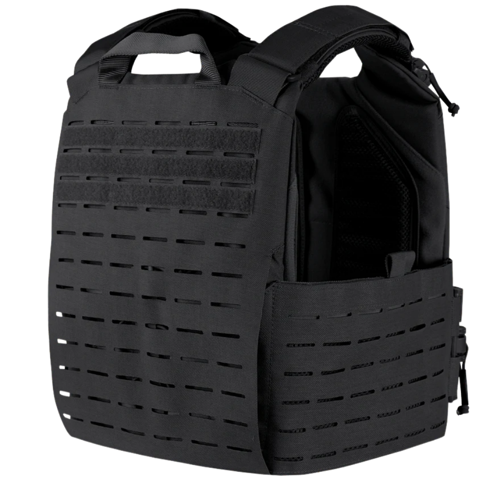Condor Outdoor - Vanquish RS Plate Carrier