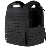 Condor Outdoor - Vanquish RS Plate Carrier