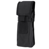 Condor Outdoor - Water Bottle Pouch