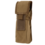 Condor Outdoor - Water Bottle Pouch