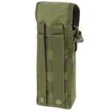 Condor Outdoor - Water Bottle Pouch
