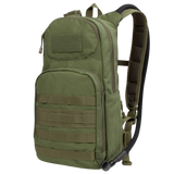Condor Outdoor - Water Hydration Carrier 2