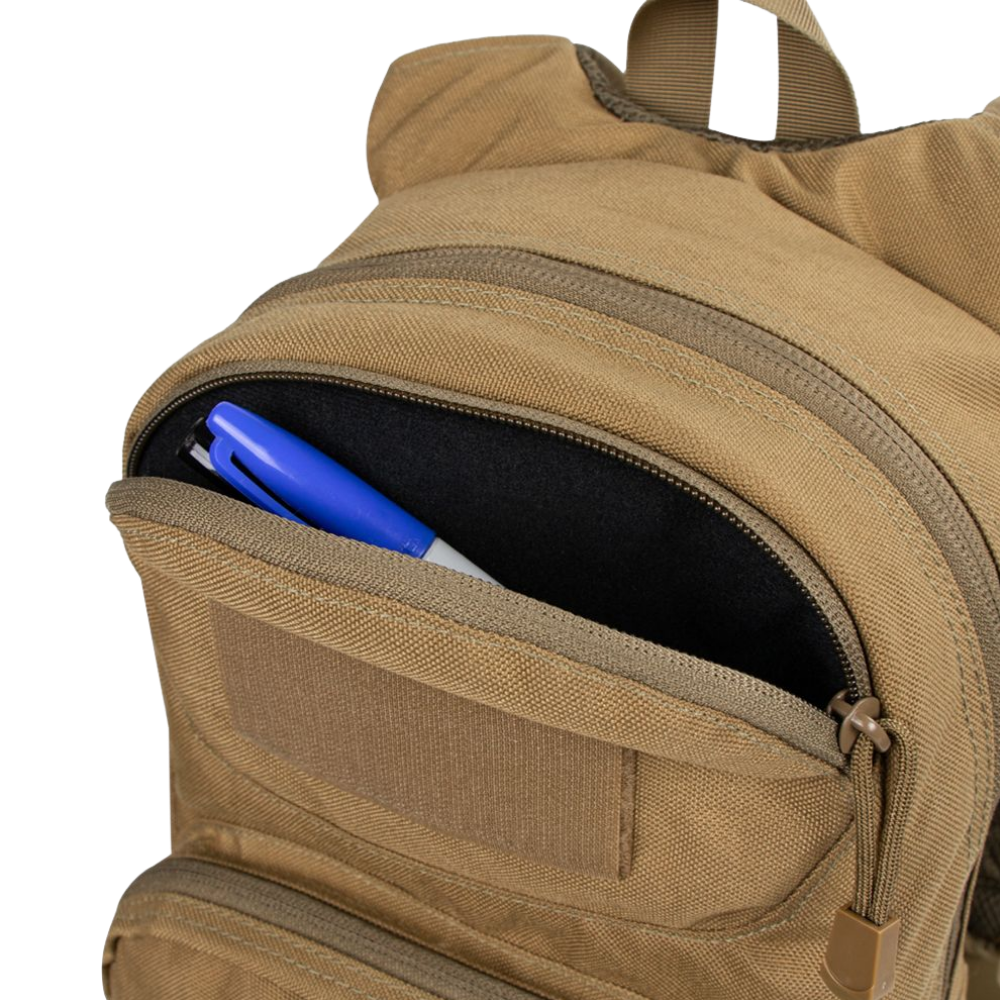 Condor Outdoor - Water Hydration Carrier 2