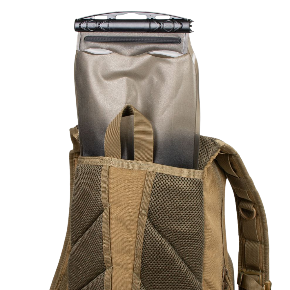 Condor Outdoor - Water Hydration Carrier 2