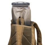 Condor Outdoor - Water Hydration Carrier 2