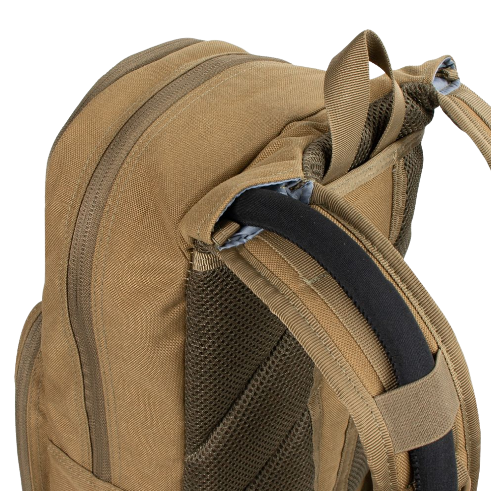 Condor Outdoor - Water Hydration Carrier 2
