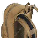 Condor Outdoor - Water Hydration Carrier 2