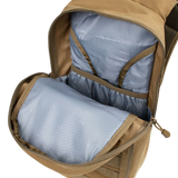 Condor Outdoor - Water Hydration Carrier 2