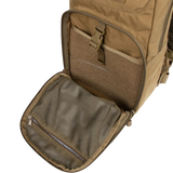 Condor Outdoor - Water Hydration Carrier 2