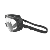 Edge Eyewear - Super 64 | Low Profile Goggles